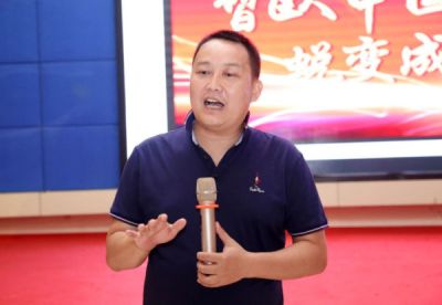 廣州市茗妍化妝品有限公司