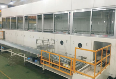 上海耕實(shí)自動(dòng)化科技有限公司