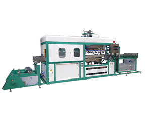 深圳市恒進包裝機械有限公司