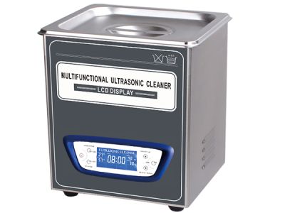 甘肅宜平實驗室儀器測試技術(shù)服務(wù)有限公司