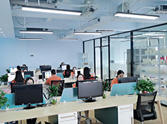 惠州市嘉德匯實業有限公司