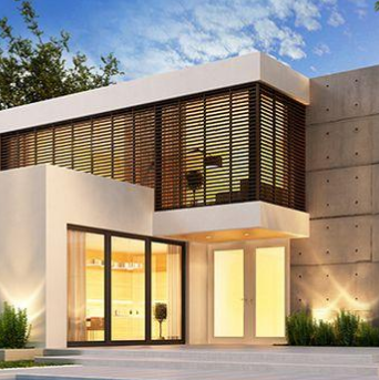 中山市德邦涂料實業(yè)有限公司