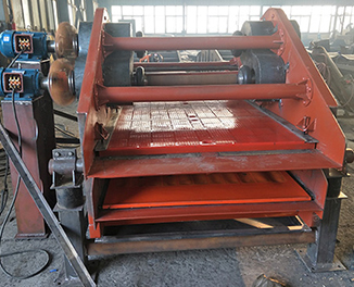 赤峰天瑞機(jī)電制造有限責(zé)任公司