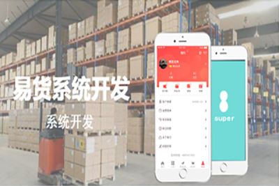 西安天勤振邦網(wǎng)絡(luò)科技有限公司