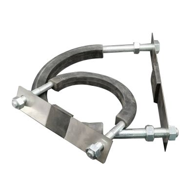 嘉善科特機械有限公司