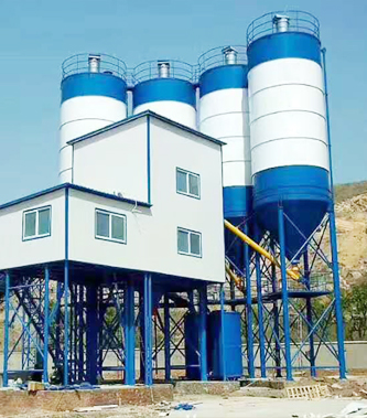 德州博川工程機械配件有限公司