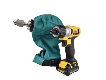 深圳市順昌電機有限公司