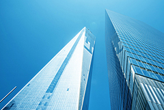 馬成電子科技（太倉）有限公司