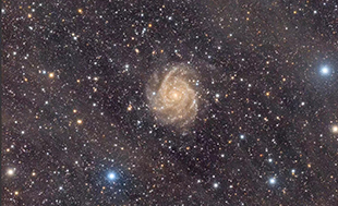 淮安艾利光電儀器有限公司