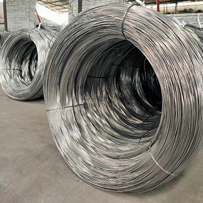 霸州市朗邁五金制品有限公司