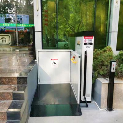 南京保順機(jī)械加工有限公司