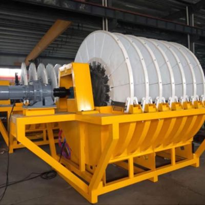 煙臺海辰環(huán)保科技有限公司