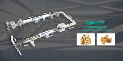 江蘇海特爾機械有限公司