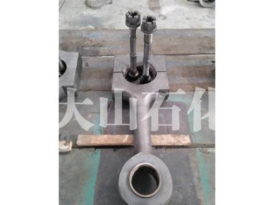 濰坊大山石化機械有限公司