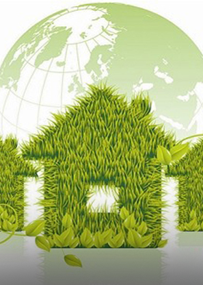 中檢環?？萍迹ɑ葜荩┯邢薰? width=