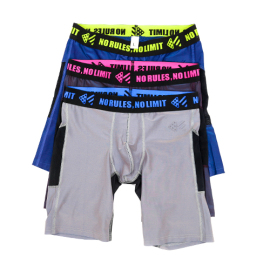 青島即墨市旭宏針織廠