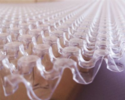 青島鈺坤睿新材料科技有限公司