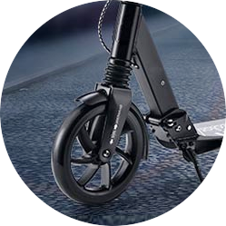 東莞市中良運動器材有限公司