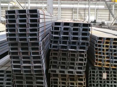 江蘇巨洋金屬貿易有限公司