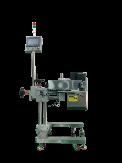 廣州皓卓智能科技有限公司