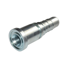 寧波鼎瀚液壓器材有限公司