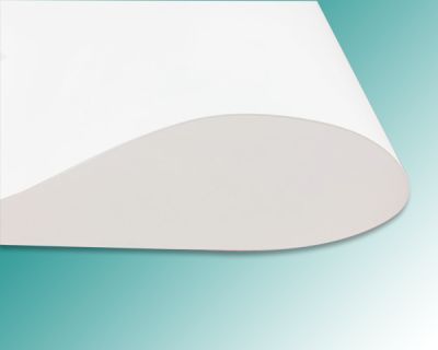 寧波致微新材料科技有限公司