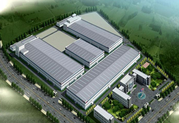 內蒙古眾澤電力線纜有限公司