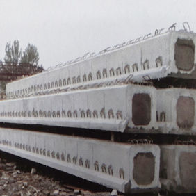 青島優特砼業有限公司