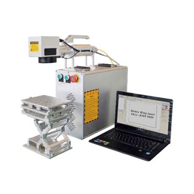 博爾金激光科技（大連）有限公司