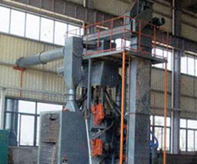 黑龍江魯洲鋼結(jié)構(gòu)彩板有限公司