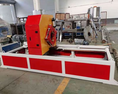 張家港躍邦機械有限公司