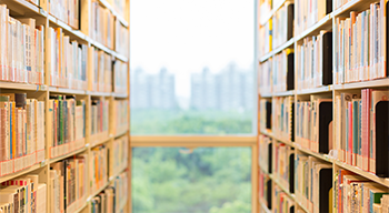 河南眾創電子科技有限公司