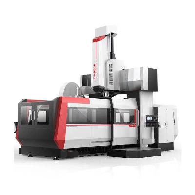 東莞市巨人機械有限公司