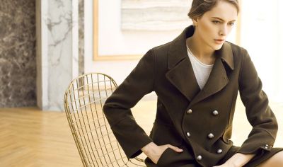 昆山艾美依服飾有限公司