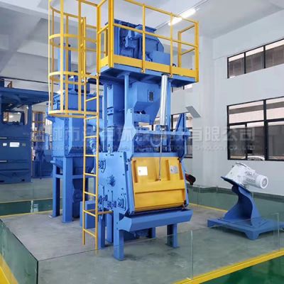 鹽城市沃克環?？萍加邢薰? width=