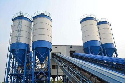 蘭州新區(qū)建隆金屬容器加工廠