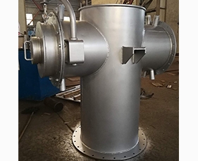 大連三鼎高科裝備有限公司