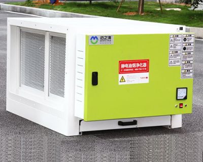 重慶盧白鐵環(huán)保工程有限公司