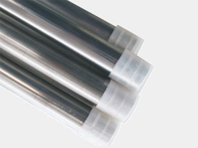 陜西秦西盟實業有限公司