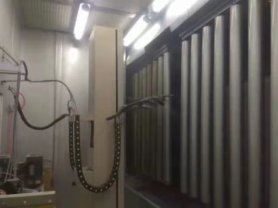 道之達機械（昆山）有限公司