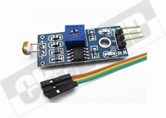 設(shè)備價(jià)格廠