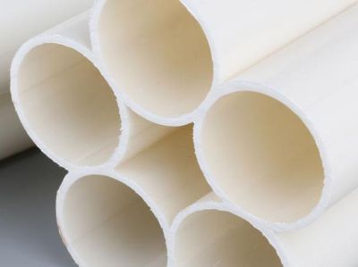 鄭州市欣星管業有限公司