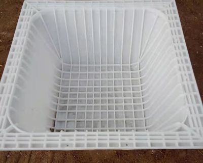 山東容大建材科技有限公司