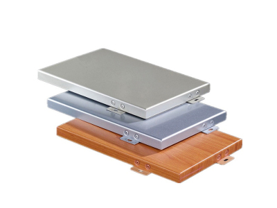 佛山市萬(wàn)輝新材料有限公司