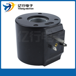 寧波億行電子有限公司