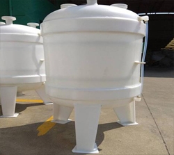 太倉市金盛環?？萍加邢薰? width=