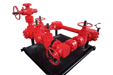 鹽城市煜洋石油機(jī)械有限公司