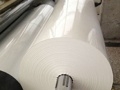 河北尚辰塑業(yè)有限公司