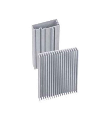 寧波市鄞州百慕鋁業有限公司