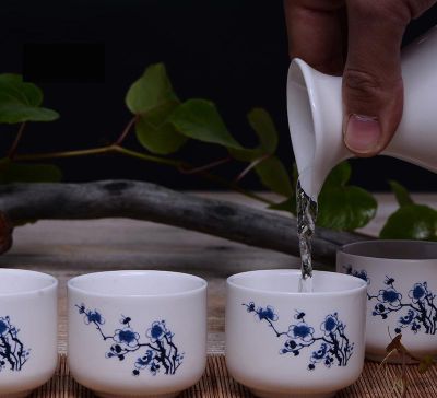 瀘州凱樂名豪酒業有限公司